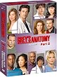 �O���C�Y�E�A�i�g�~�[ �V�[�Y��3 �R���N�^�[�YBOX Part2 [DVD]
