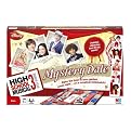 High School Musical 3 Mystery Date Game