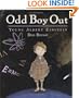 Odd Boy Out: Young Albert Einstein (Bccb Blue Ribbon Nonfiction Book Award (Awards))