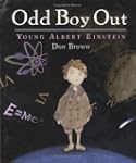Odd Boy Out: Young Albert Einstein