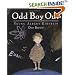 Odd Boy Out: Young Albert Einstein (Bccb Blue Ribbon Nonfiction Book Award (Awards))