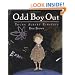 Odd Boy Out: Young Albert Einstein (Bccb Blue Ribbon Nonfiction Book Award (Awards))