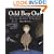 Odd Boy Out: Young Albert Einstein (Bccb Blue Ribbon Nonfiction Book Award (Awards))