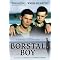 Gay movies I love to watch