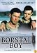 Borstal Boy