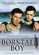 Borstal Boy [DVD] [Region 1] [US Import] [NTSC]