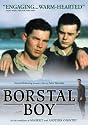 Borstal Boy [DVD] [2000] [Region 1] [US Import] [NTSC]