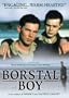 Borstal Boy