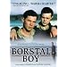 Borstal Boy