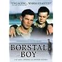 Borstal Boy