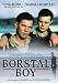 Search : Borstal Boy