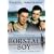 Borstal Boy [DVD] [2000] [Region 1] [US Import] [NTSC]