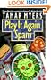 Play It Again, Spam (Pennsylvania Dutch Mystery)