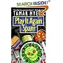Play It Again, Spam (Penn Dutch Murder Mysteries, 7)