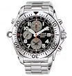 Pulsar - Tech Gear - Terrain - Bracelet - PF3353