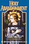 Holy Abandonment