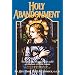Holy Abandonment