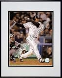 Bobby Abreu 