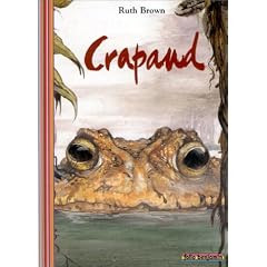 Crapaud