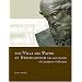 GREEK & ROMAN SCULPTURE: THE CLASSICAL TRADITION (  1 )