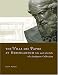 Book The Villa dei Papiri at Herculaneum: Life and Afterlife of a Sculpture Collection (Getty Trust Publications: J. Paul Getty Museum)