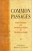 Book Common Passages: Devotions for Seminarians by Seminarians
