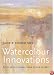 Watercolour Innovations