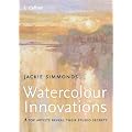 Watercolour Innovations