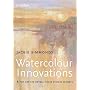 Watercolour Innovations