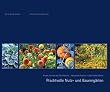Prachtvolle Nutz- und Bauerng�rten