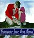 Keeper for the Sea bij Boeken bij de naam: 517WWJAWK4L._SL75_