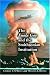 Book Enola Gay and the Smithsonian Institution
