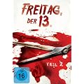 Freitag der 13. Teil 2