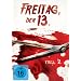 Freitag der 13. Teil 2