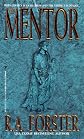 The Mentor