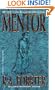 The Mentor