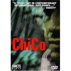 Chico by 