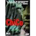 Chico