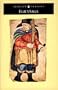 Egil's Saga (Penguin Classics)