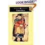 Egil's Saga (Penguin Classics)