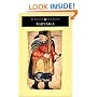 Egil's Saga (Penguin Classics)