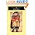 Egil's Saga (Penguin Classics)