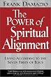 Power Of Spiritual Alignment