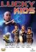 Lucky Kids - Reise in eine andere Welt