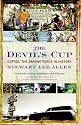The Devil's Cup: Coffee, the Driving Force in History