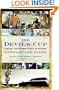 Devil's Cup