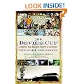 The Devil's Cup: Coffee, the Driving Force in History