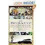 The Devil's Cup: Coffee, the Driving Force in History