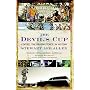 The Devil's Cup: Coffee, the Driving Force in History