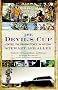 The Devil's Cup: Coffee, the Driving Force in History